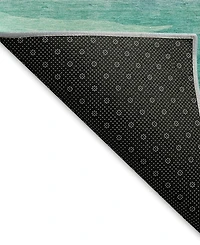 Dalyn Pacifica PA9 3'x5' Area Rug