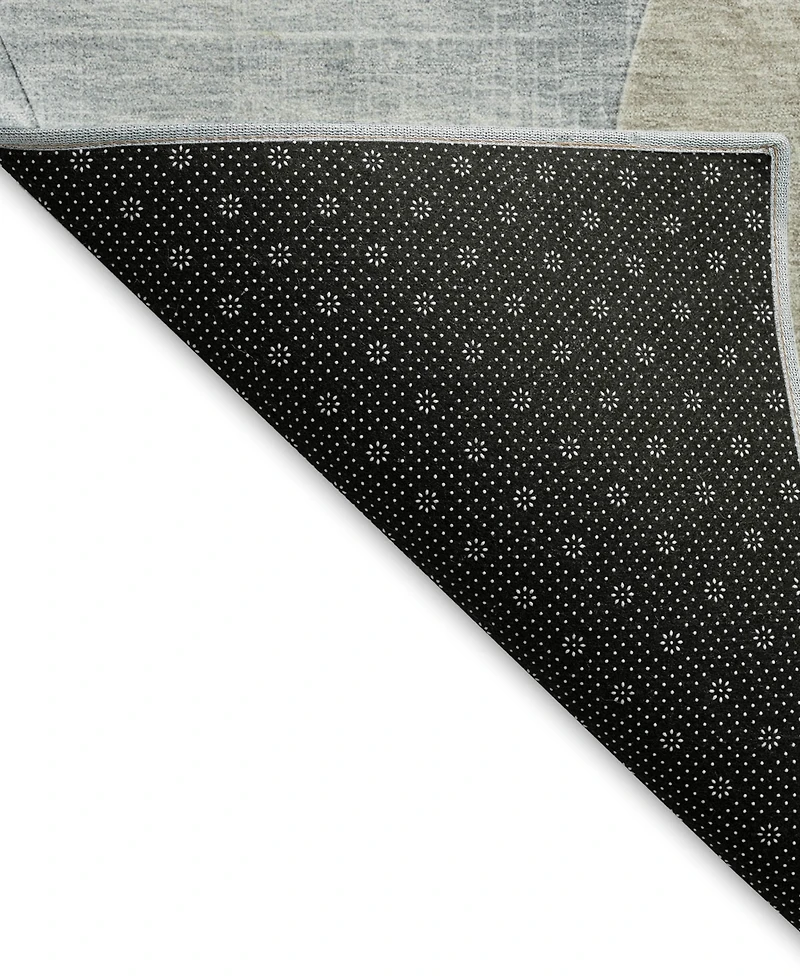 Dalyn Neo NO13 2'3"x7'6" Runner Area Rug