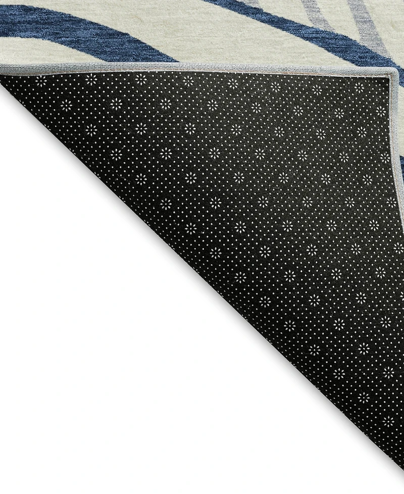 Dalyn Neo NO10 3'x5' Area Rug
