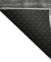 Dalyn Neo NO16 3'x5' Area Rug