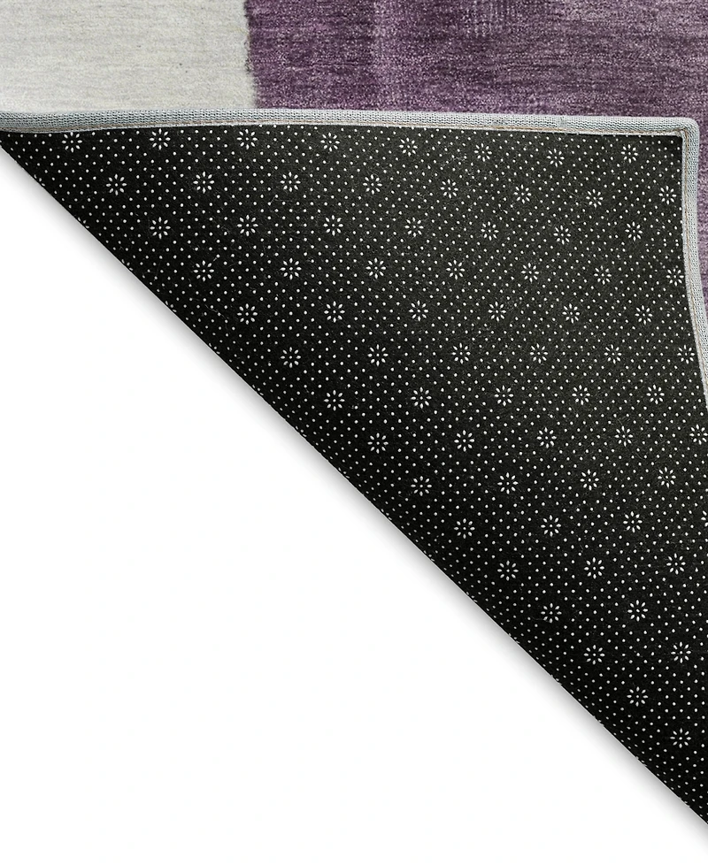 Dalyn Neo NO15 5'x7'6" Area Rug