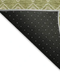 Dalyn Neo NO12 8'x10' Area Rug