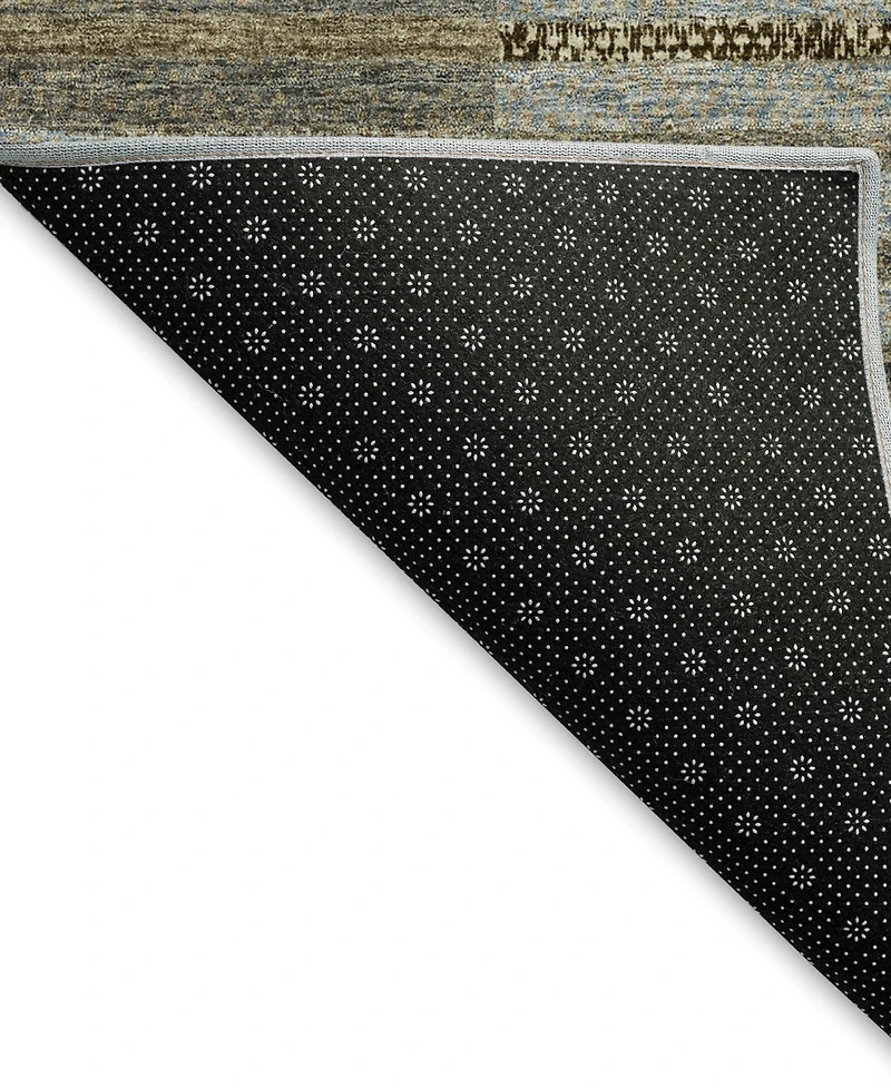 Dalyn Neo NO17 8'x10' Area Rug