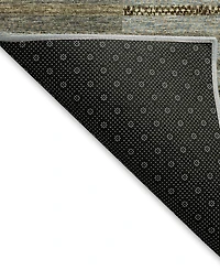 Dalyn Neo NO17 8'x10' Area Rug