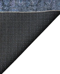 Dalyn Karaj KJ3 2'6"x3'10" Area Rug