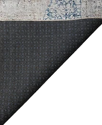 Dalyn Karaj KJ8 3'x5' Area Rug