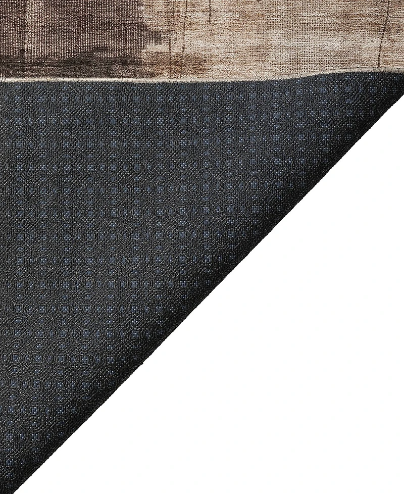 Dalyn Nouveau NV10 3'x5' Area Rug