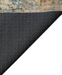 Dalyn Nouveau Nv14 Rug Collection