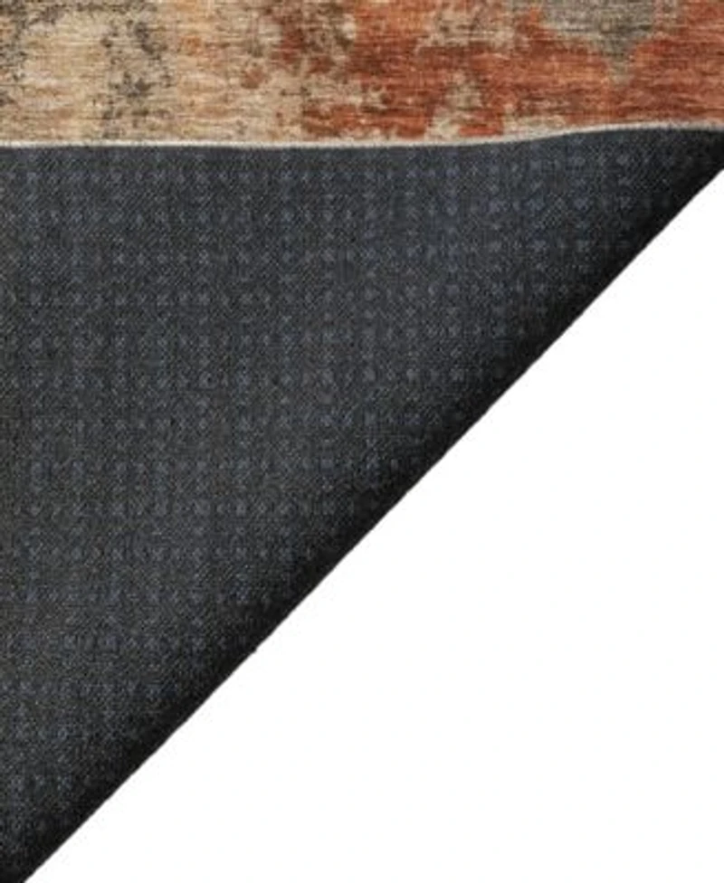Dalyn Nouveau Nv24 Rug Collection