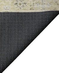 Dalyn Solace SL10 5'x7'6" Area Rug