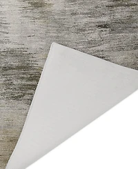 Dalyn Kochi KC1 8'x10' Area Rug