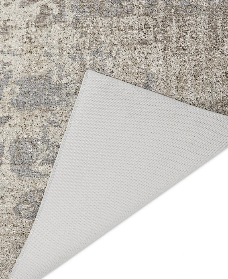 Dalyn Kochi Washable KC7 10'x14' Area Rug