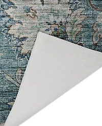Dalyn Silk Road SR2 6'6"x9'6" Area Rug