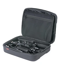 Tilta Tiltaing Lightweight Shoulder Rig, Black