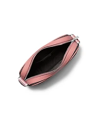 Michael Michael Kors Maeve East West Pocket Crossbody