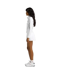 Wilson Midtown Womens Tennis Skirt