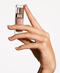 My Nail Match Quick Dry Lasting Matte Lacquer