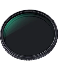 K F Concept 82mm Nano X Variable Fader Ndx Nd2 32