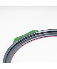 NiSi NiSi JetMag Pro Nc Uv 82MAG Magnetic Filter