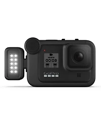 GoPro Light Mod for HERO8/9/10/11/12 Black Camera