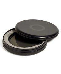 Urth 95mm Circular Polarizing Lens Filter