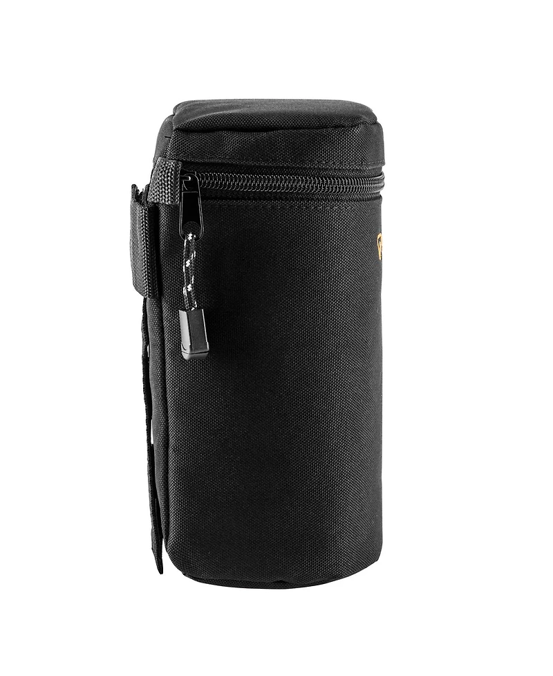 Sigma 28-105mm f/2.8 Dg Dn Art Lens for L Mount, Bundle with 82mm Filter Kit, Soft Lens Case, Lens Cleaner, Lens Cap Tether and Cleaning Kit