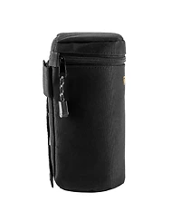 Sigma 28-105mm f/2.8 Dg Dn Art Lens for L Mount, Bundle with 82mm Filter Kit, Soft Lens Case, Lens Cleaner, Lens Cap Tether and Cleaning Kit