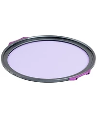 NiSi JetMag Pro 82MAG Night Magnetic Filter Kit with 4x Adapter Rings