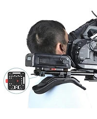 SmallRig V-Lock Assembly Kit