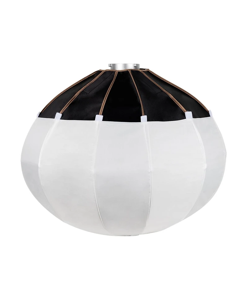 SmallRig Ra-L90 35.4" Lantern Softbox