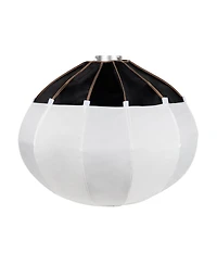 SmallRig Ra-L90 35.4" Lantern Softbox
