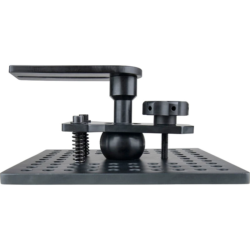 Kupo 10" Rock's Articulating Arm