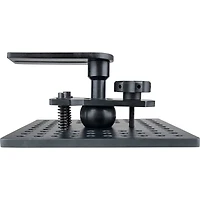 Kupo 10" Rock's Articulating Arm