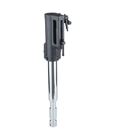 Kupo 17.7" Junior Stand Extension, Black