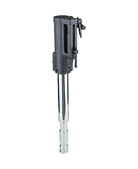 Kupo 17.7" Junior Stand Extension, Black