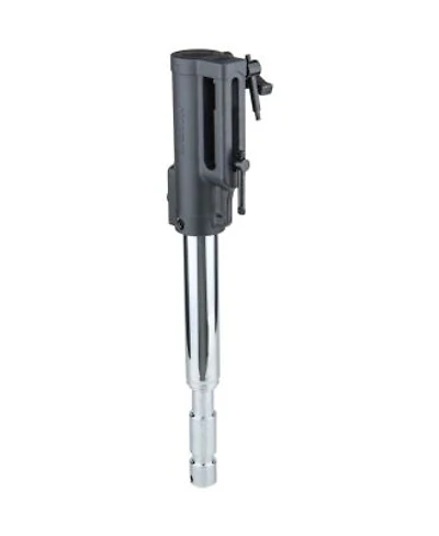 Kupo 17.7 X22 Junior Stand Extension Black