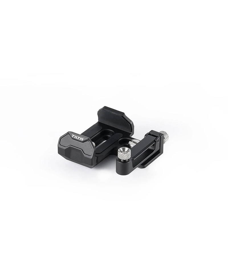 Tilta Universal Ssd Drive Holder V2, Black