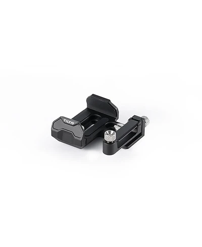 Tilta Universal Ssd Drive Holder V2, Black
