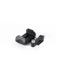 Tilta Universal Ssd Drive Holder V2, Black