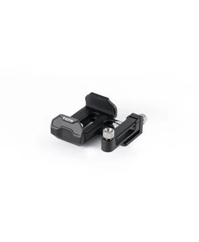 Tilta Universal Ssd Drive Holder V2 Black