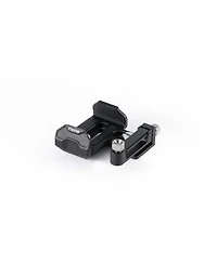 Tilta Universal Ssd Drive Holder V2 Black
