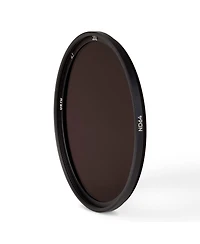 Urth 43mm Circular ND64 6-Stop Lens Filter Plus+