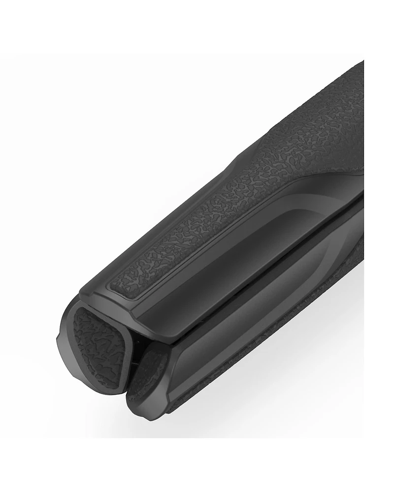 SmallRig simorr Vigor Vt-10 Vlog Tripod, Kaimu Black