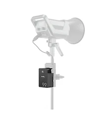 SmallRig VB99 Se Mini V-Mount Battery