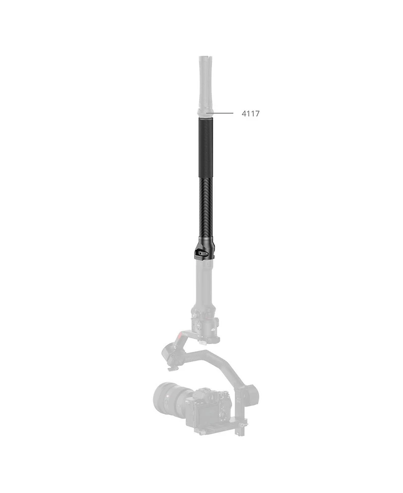 SmallRig Extension Arm for Dji Stabilizer
