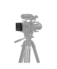 SmallRig VB99 99Wh 6800mAh Mini V-Mount Li-Ion Battery