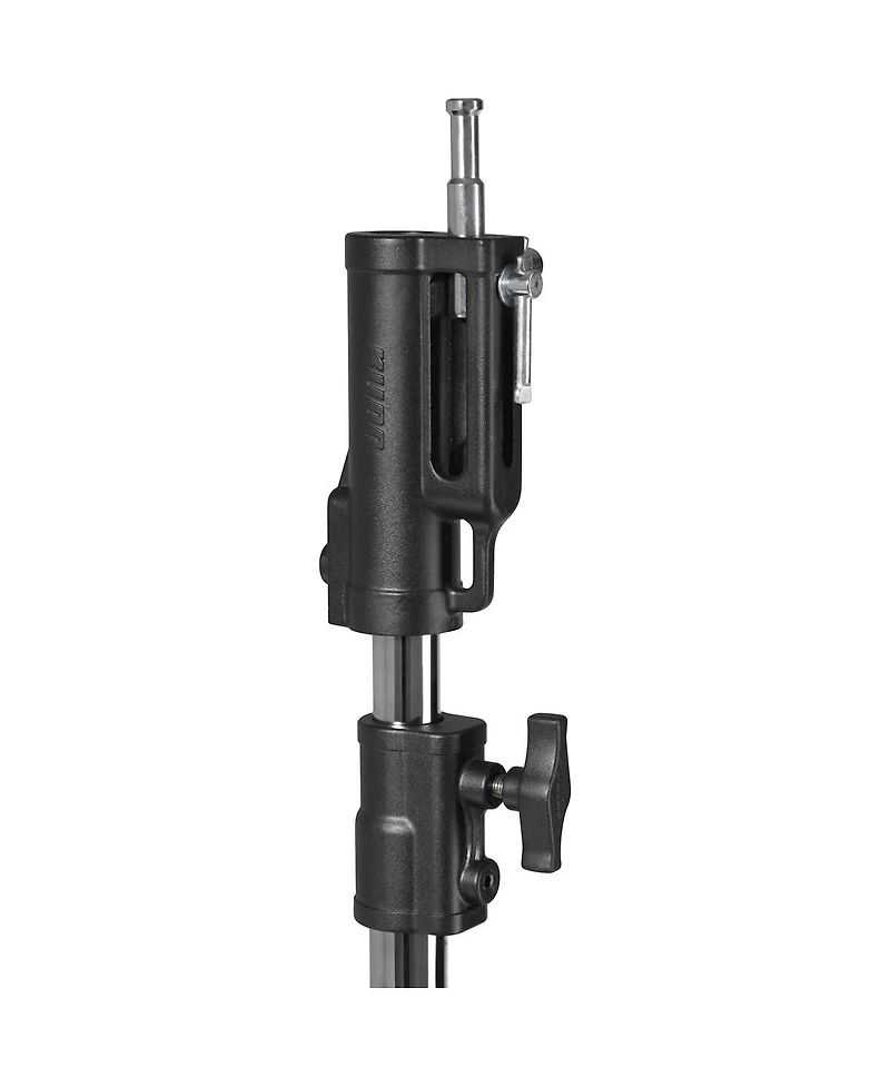 Kupo S200112 Master Combo Hd Stand
