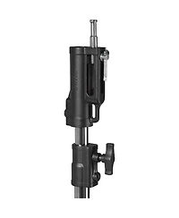 Kupo S200112 Master Combo Hd Stand