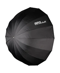 Westcott 53" Deep Umbrella with White Interior