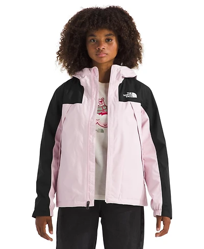 The North Face Girls 8-20 Antora Triclimate Jacket